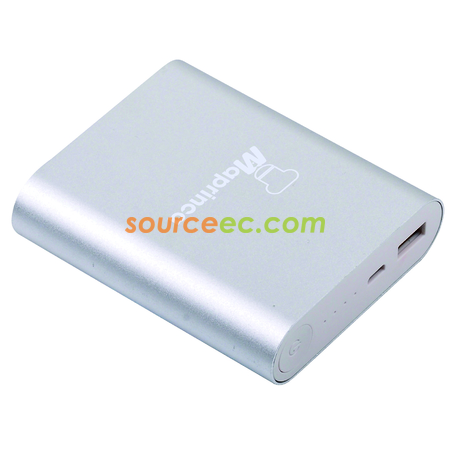Customization Portable Mobile Power Promotional Products