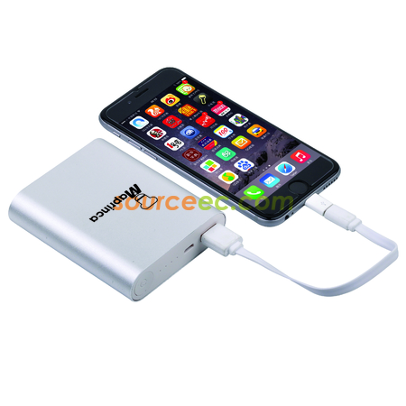 Customization Portable Mobile Power Promotional Products
