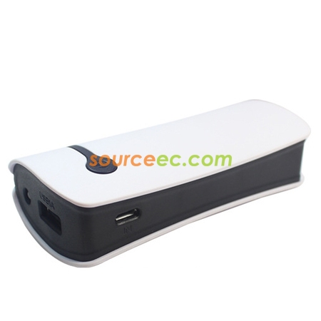 Customization Portable Mobile Power Promotional Products