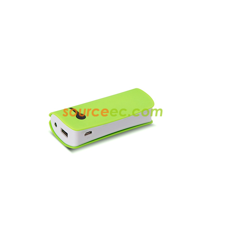 Customization Portable Mobile Power Promotional Products