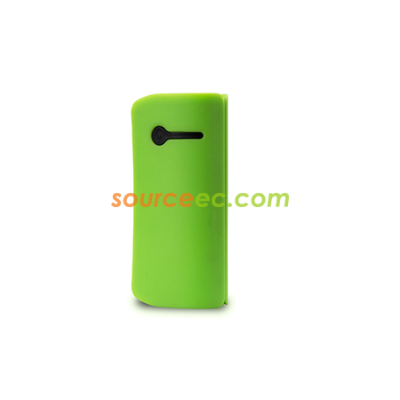 Customization Portable Mobile Power Promotional Products