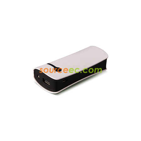 Customization Portable Mobile Power Promotional Products