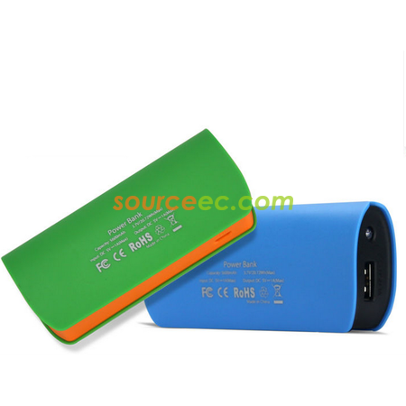 Customization Portable Mobile Power Promotional Products