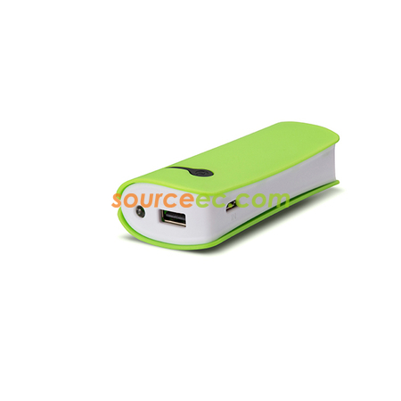 Customization Portable Mobile Power Promotional Products