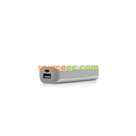 Customization LilyPortable Mobile Power Promotional Products