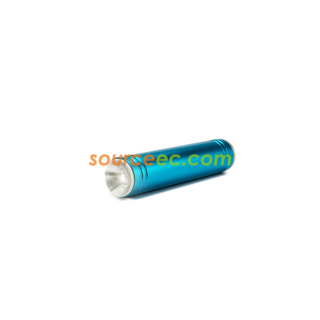 Customization Portable Mobile Power Promotional Products