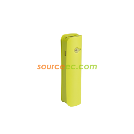Customization Portable Mobile Power Promotional Products