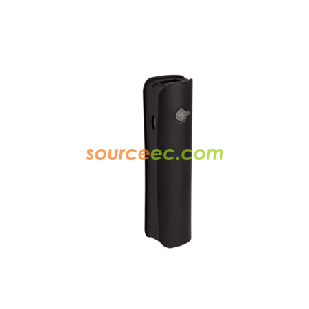 Customization Portable Mobile Power Promotional Products
