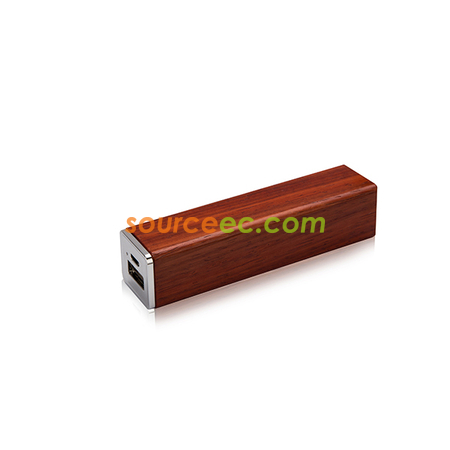 Customization Portable Mobile Power Promotional Products