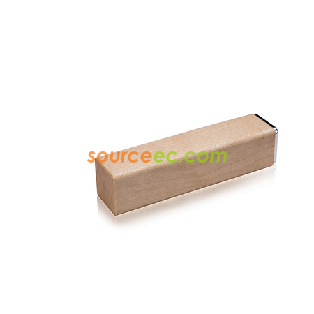 Customization Portable Mobile Power Promotional Products