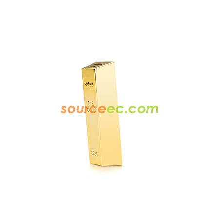 Customization Portable Mobile Power Promotional Products