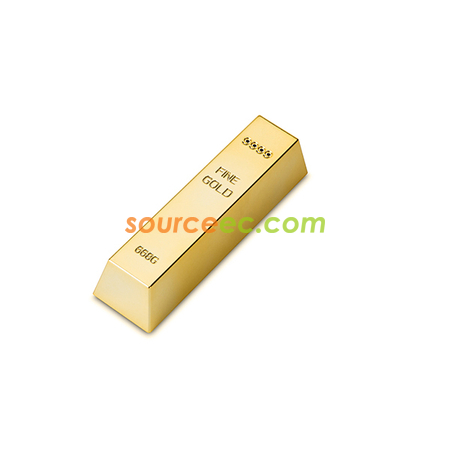 Customization Portable Mobile Power Promotional Products