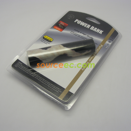 Customization Portable Mobile Power Promotional Products