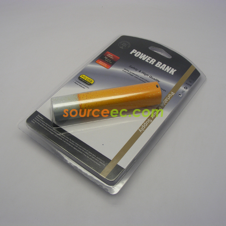 Customization Portable Mobile Power Promotional Products