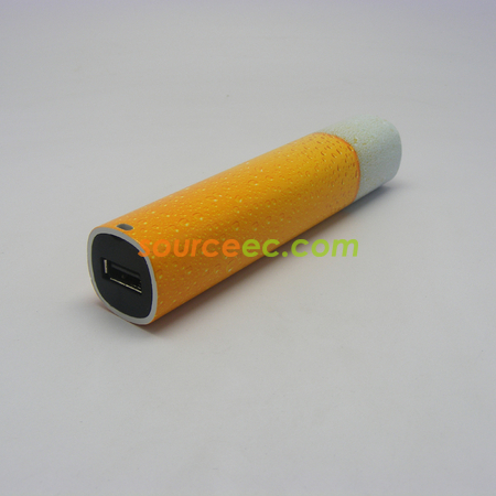 Customization Portable Mobile Power Promotional Products