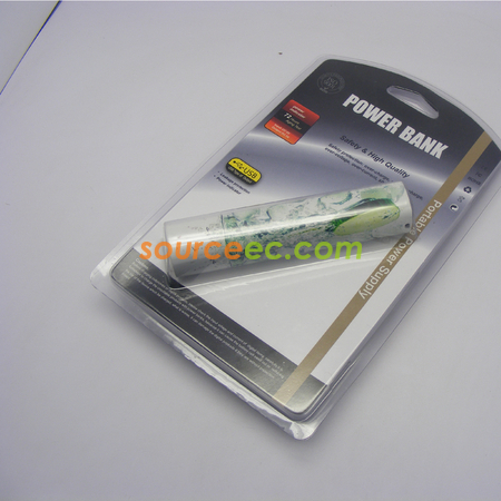 Customization Portable Mobile Power Promotional Products