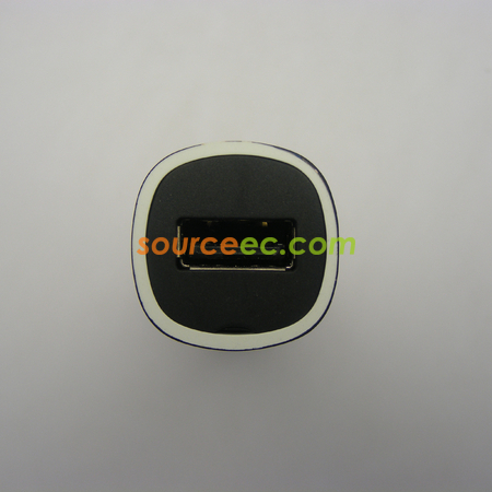 Customization Portable Mobile Power Promotional Products