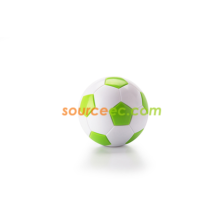 Customization Portable Mobile Power Promotional Products