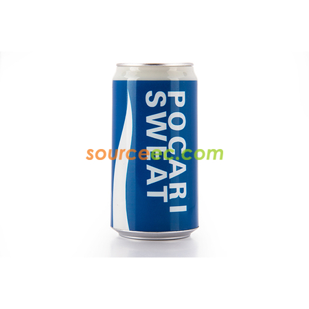 Customization Portable Mobile Power Promotional Products