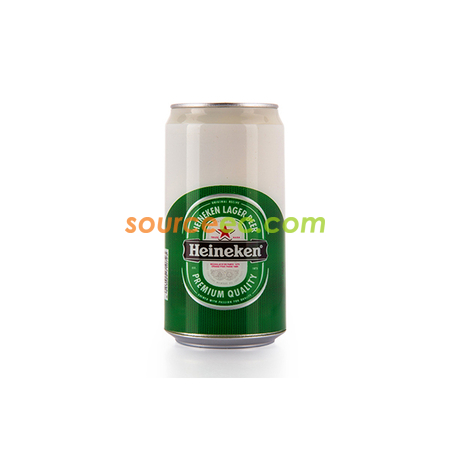 Customization Portable Mobile Power Promotional Products