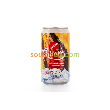 Customization Portable Mobile Power Promotional Products