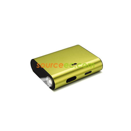 Customization Portable Mobile Power Promotional Products