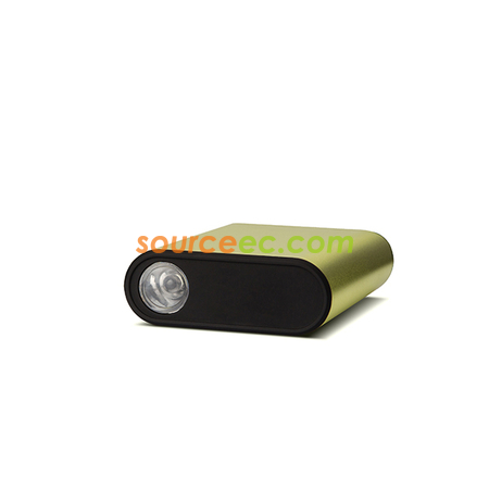 Customization Portable Mobile Power Promotional Products