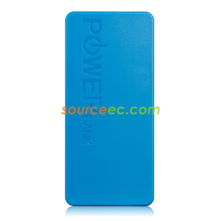 Customization Portable Mobile Power Promotional Products