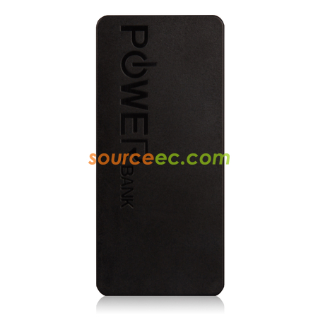 Customization Portable Mobile Power Promotional Products