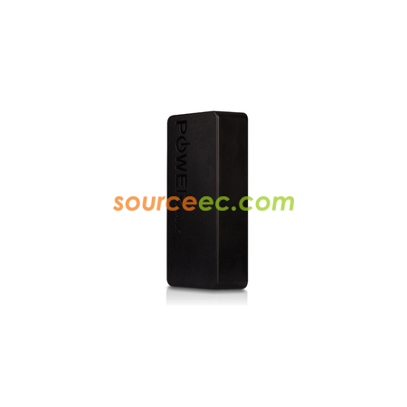 Customization Portable Mobile Power Promotional Products