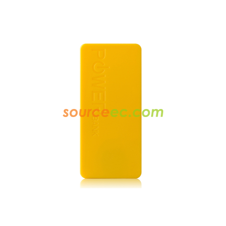 Customization Portable Mobile Power Promotional Products