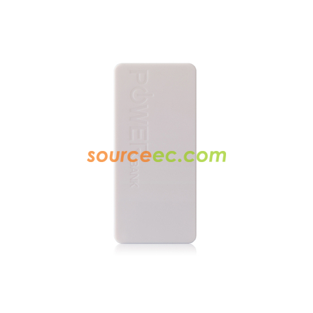Customization Portable Mobile Power Promotional Products