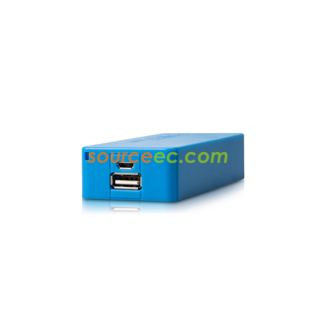 Customization Portable Mobile Power Promotional Products