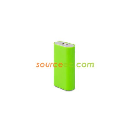 Customization Portable Mobile Power Promotional Products
