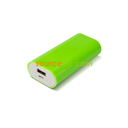 Customization Portable Mobile Power Promotional Products