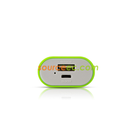 Customization Portable Mobile Power Promotional Products