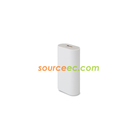 Customization Portable Mobile Power Promotional Products