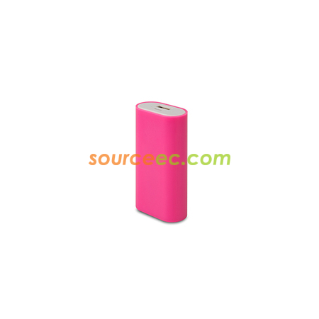 Customization Portable Mobile Power Promotional Products