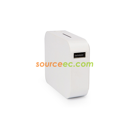 Customization Portable Mobile Power Promotional Products