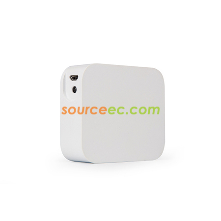 Customization Portable Mobile Power Promotional Products