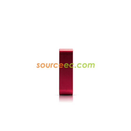 Customization Portable Mobile Power Promotional Products