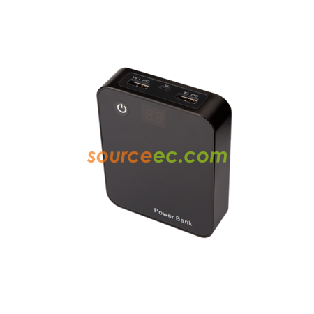 Customization Portable Mobile Power Promotional Products