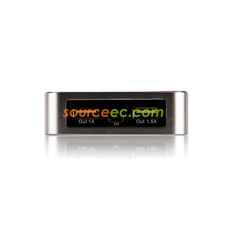 Customization Portable Mobile Power Promotional Products
