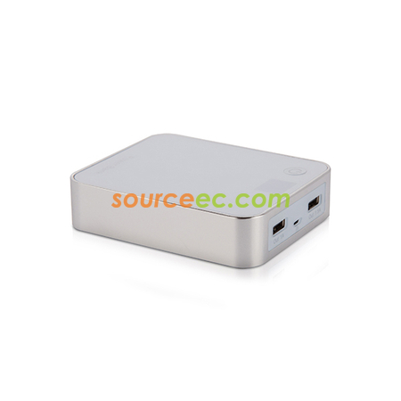 Customization Portable Mobile Power Promotional Products