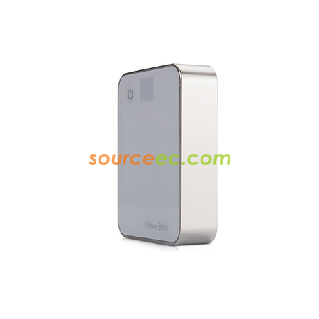 Customization Portable Mobile Power Promotional Products