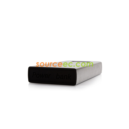 Customization Portable Mobile Power Promotional Products