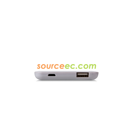 Customization Portable Mobile Power Promotional Products