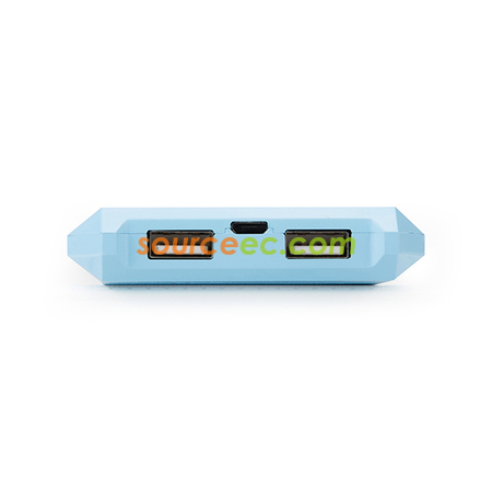 Customization Portable Mobile Power Promotional Products
