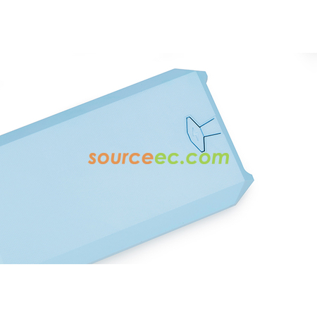 Customization Portable Mobile Power Promotional Products