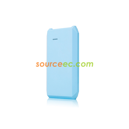 Customization Portable Mobile Power Promotional Products